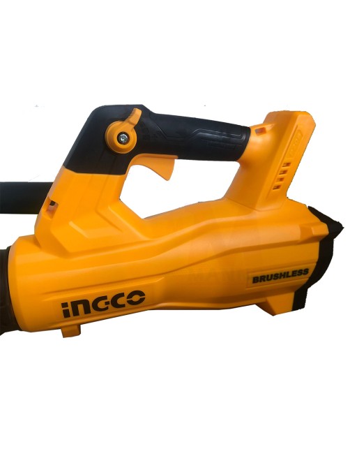 Soffiatore A Bulbo Per Polvere - Gomma Morbida Per Pulizia Elettronica | Per PC, Ottica E Oggetti Delicati - Foto 9