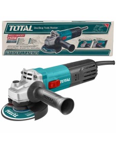 Piastrella Di Porcellana Turbo Diamante Sottile Lama/ruota - Foto 6