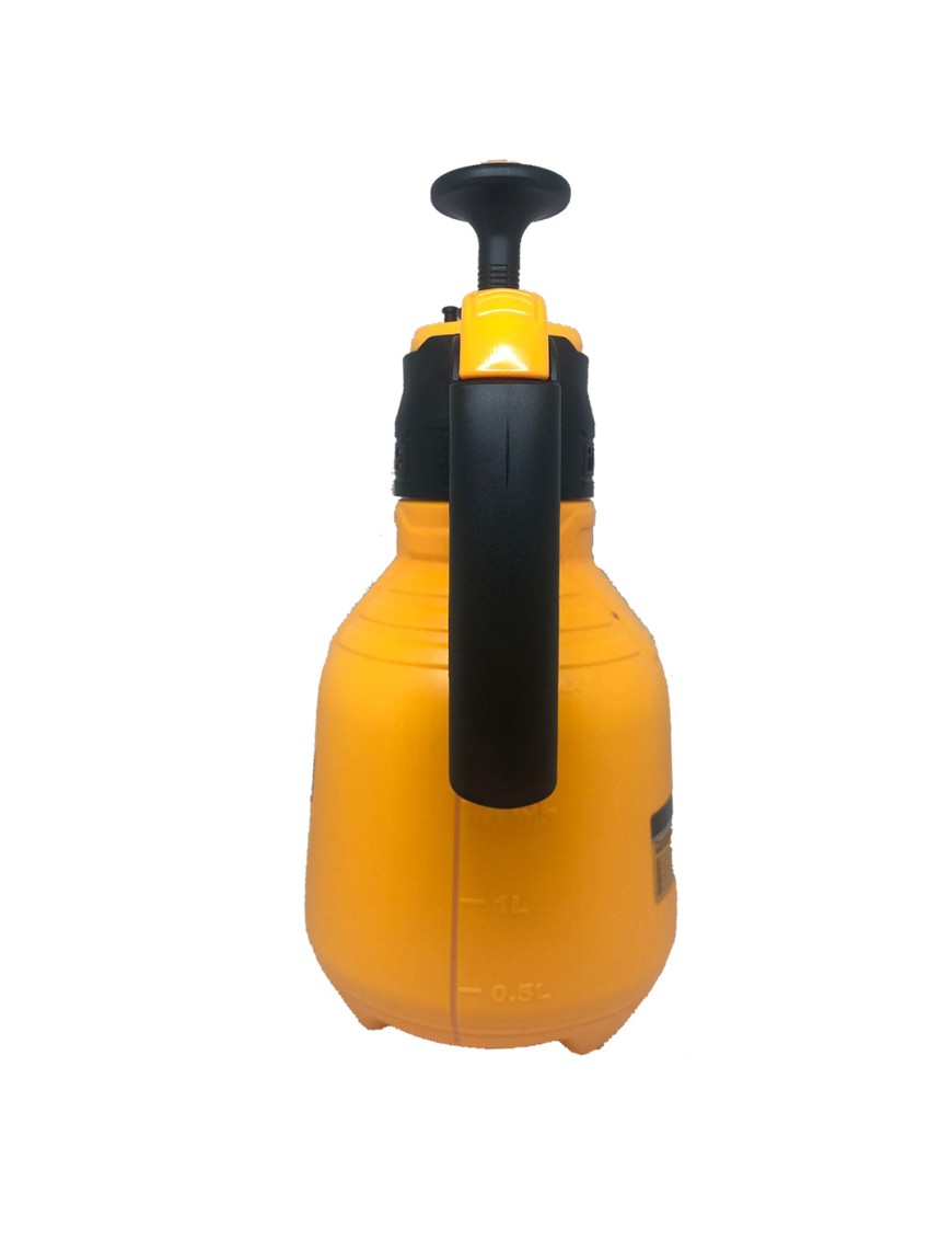 RIDEX Pompa Idroguida Auto Ricambi - Alta Qualà A Prezzi - Foto 5