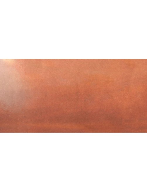 Vernice oro dorata Doratura a solvente per interni 125 500 ml Gold Pronta Tixe