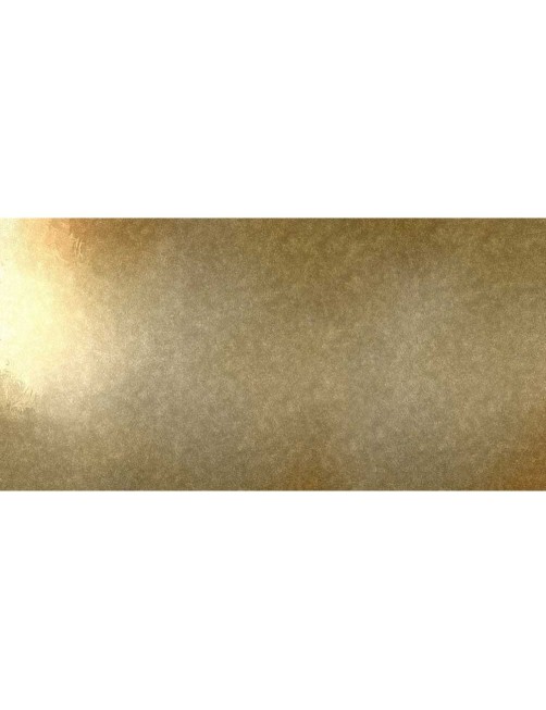 Vernice oro dorata Doratura a solvente per Esterni 125 500 ml Gold Pronta Tixe