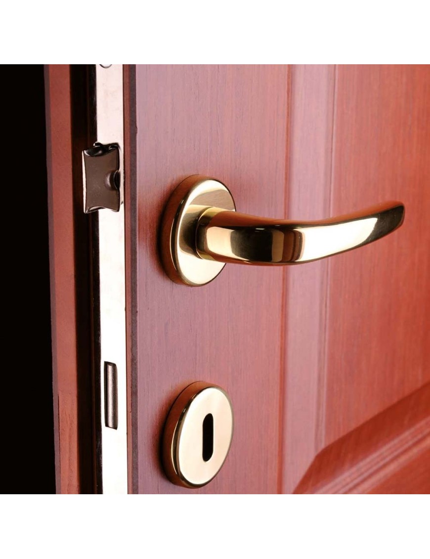 Vernice Per Tetti In Metallo 3in1 | Marrone Rossiccio, 5L - Primer, Antiruggine E Finitura In Un Prodotto - Foto 2