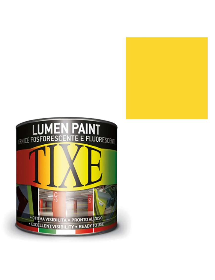 Safety & Non-Safety Wellington Boots | HMH Safety - Foto 4