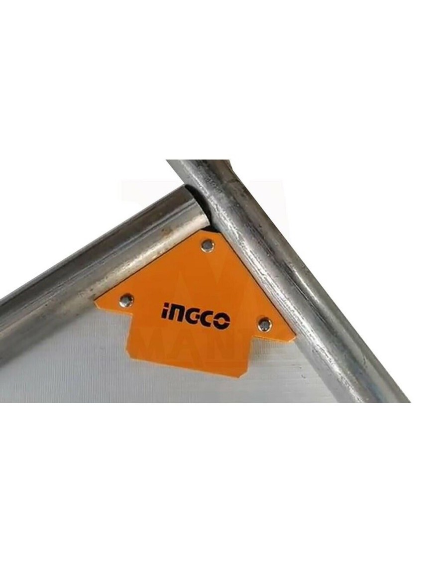 Squadra Magnetica | Confronta Prezzi - Foto 12