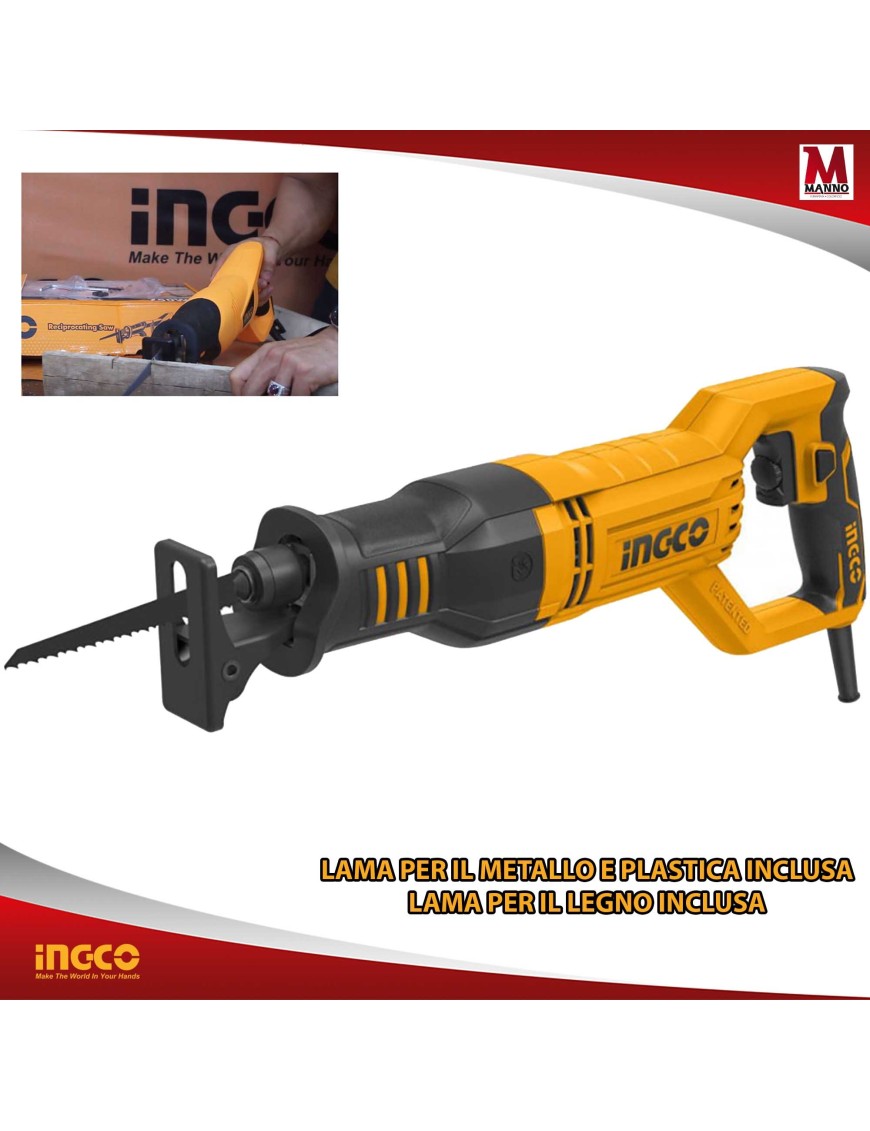 Mini Motosega A Batteria Per Potatura 8 Pollici, Sega A Batteria Per Potatura, Seghetto A - Foto 14