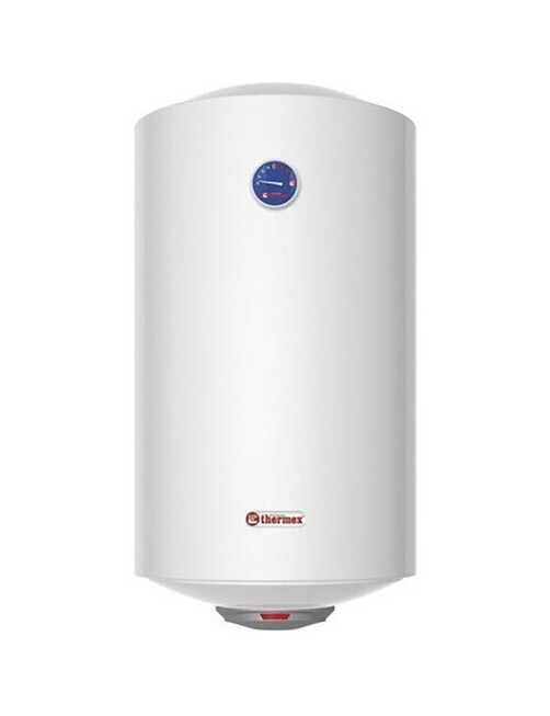 Scaldabagno elettrico Verticale 80 Lt Scaldino Thermex Er80V 5 anni di garanzia inclusi