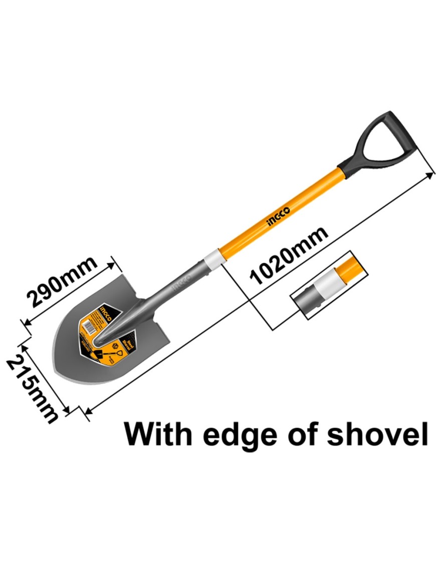 Paletta E Vanga Pieghevole Tattico Militare Strumento Multifunzione - Foto 4