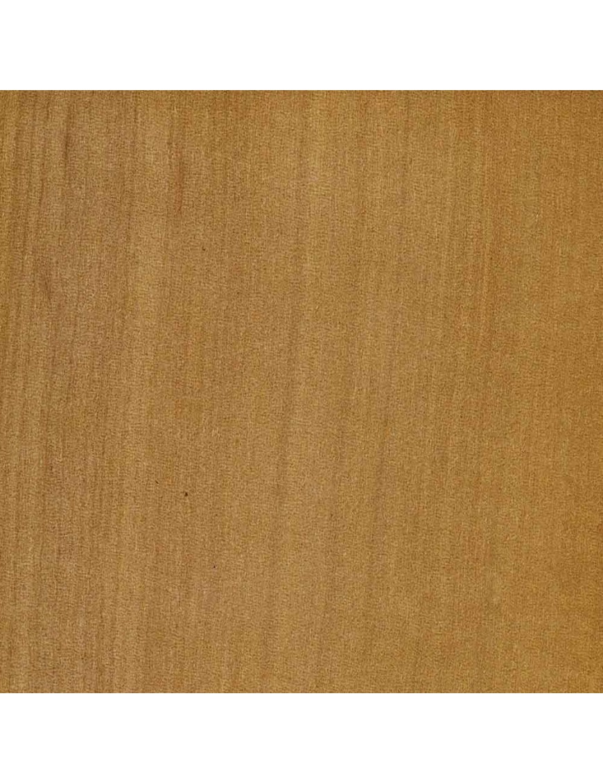 Impregnante Per Legno TIXE Noce Chiaro - Protettivo Interno/Esterno, 750 Ml