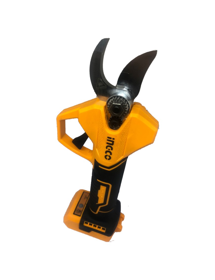 Troncarami KUKER EVO Cm 80 - Cesoia Forbice Per Rami Professionale UK - Foto 11