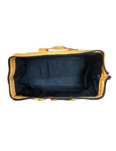 Borsa porta attrezzi 13 Pollici Ingco HTBG281328 - Giordanojolly