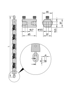 catena-antifurto-viro-moto-e-scooter-antitaglio-lucchetto-fay-150cm