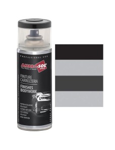 Ambrosol Smalto spray...