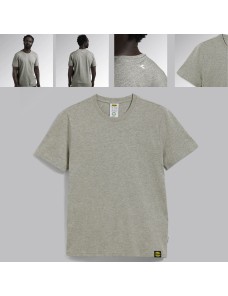 T-shirt uomo da lavoro...
