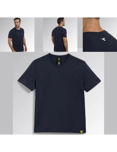 T-shirt uomo da lavoro...