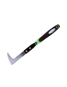Coltello estirpatore lama...