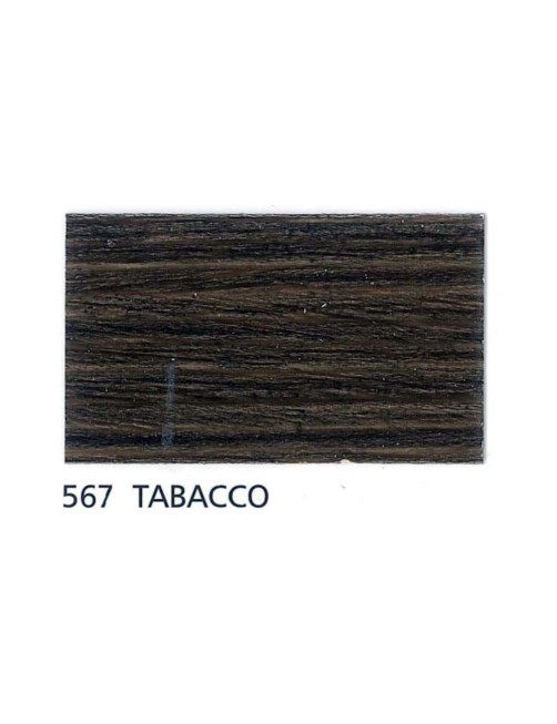 Impregnante per Legno ad Acqua Professionale Protettivo Interno Esterno Carson Vernis Aqua