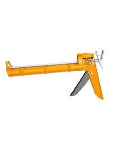 Ingco HCG1809 Pistola per...