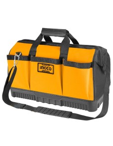Ingco HTBG07 Borsa porta...