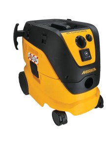 Mirka 1230 L EU Aspiratore...