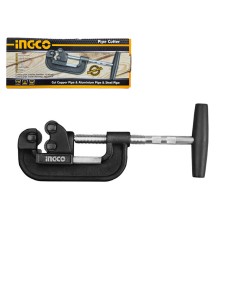 Ingco HPC0142 Tagliatubi...