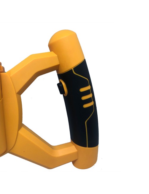 TRAPANO MISCELATORE IMPASTATORE MESCOLATORE PER MALTA CON FRUSTA Potenza 1860w 84785086 - Foto 7