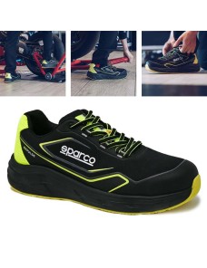 Sparco Scarpe...