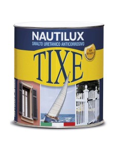 Tixe Nautilux Smalto...