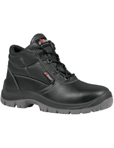 U Power Safe Scarpe...
