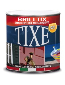 Tixe Brilltix Smalto...