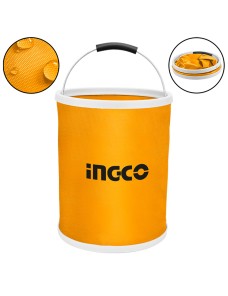 Ingco AMFB15 Secchio...
