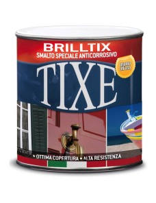 Tixe Brilltix Smalto...