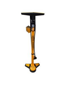 Ingco MPP3201 Pompa manuale...