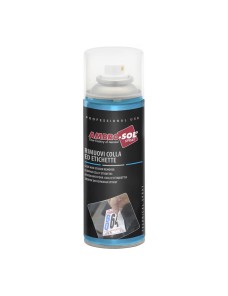 Ambrosol Spray Rimuovi...