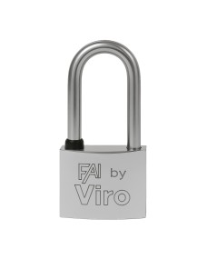 Viro Lucchetto ad arco...
