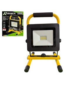 Ribimex PRSPOT22PBAT Faro a...