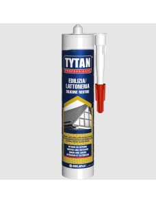 Tytan Silicone neutro...