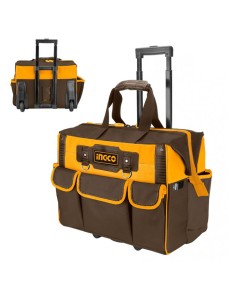 Borsa porta attrezzi 19...