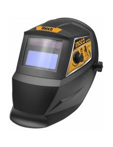 Maschera auto oscurante...