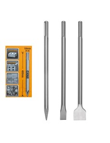 Scalpello Sds Max per...