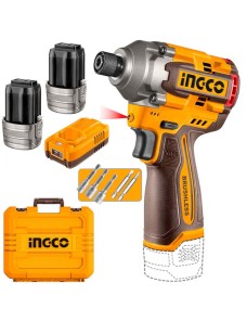 Ingco CIRLI16178E...
