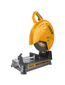 Ingco COS35568E Troncatrice...