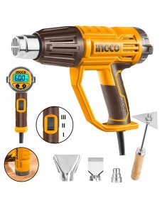 Ingco HG200058...