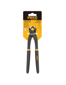 Ingco HRP02200 Tenaglia da...