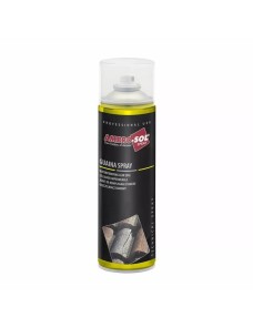 Ambrosol Guaina spray...
