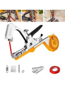 Ingco HPTM1258 Pinza...