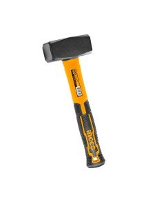 Ingco HSTH80800 Mazza...