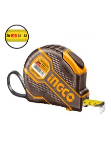 Ingco HSMT08051E Metro a...