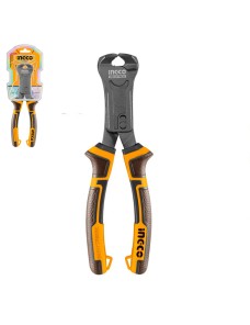 Ingco HCECP58200 Pinza da...