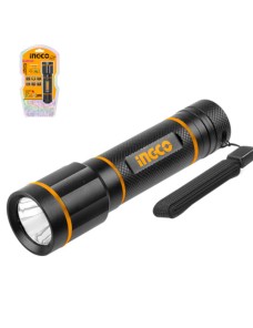 Ingco HFL013AAA58 Torcia...