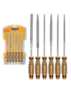 Set 6 Lime ad ago Piatta...